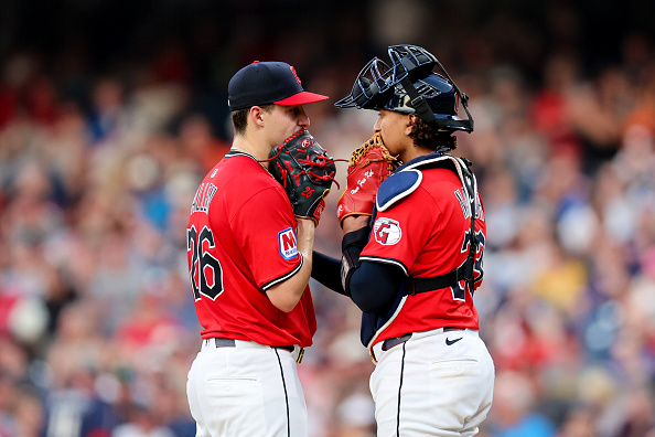 MLB Best Bets Today: Odds, predictions and picks for Friday, July 11 MLB Best Bets Today: Odds, predictions and picks for Friday, July 11