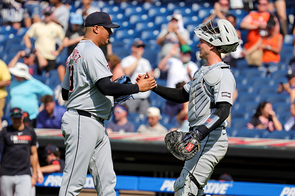 Top Picks from the MLB Betting Splits for Monday July 7th Top Picks from the MLB Betting Splits for Monday July 7th