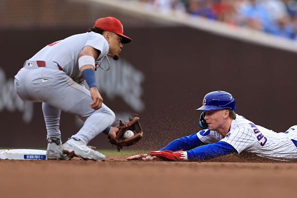 MLB Picks Today: Greg Peterson Best Bets for August 9 MLB Picks Today: Greg Peterson Best Bets for August 9