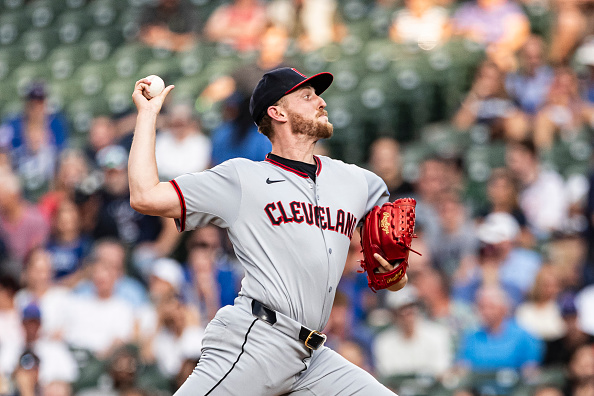 MLB Best Bets Today: Odds, predictions and picks for Monday, July 7 MLB Best Bets Today: Odds, predictions and picks for Monday, July 7