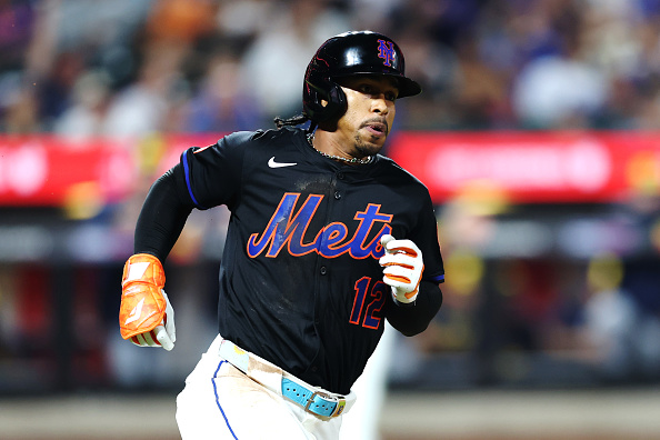 Top Picks from the MLB Betting Splits for Thursday July 3rd Top Picks from the MLB Betting Splits for Thursday July 3rd