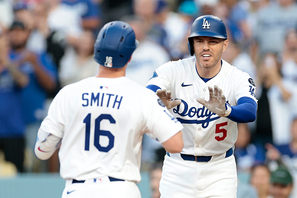 MLB Best Bets Today: Odds, predictions and picks for Thursday, July 3 MLB Best Bets Today: Odds, predictions and picks for Thursday, July 3