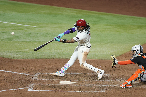 MLB Top Picks Based on Betting Splits, Power Ratings and Trends Thursday, July 10 MLB Top Picks Based on Betting Splits, Power Ratings and Trends Thursday, July 10