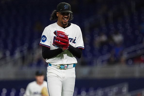 MLB Picks Today: Greg Peterson Best Bets for July 8 MLB Picks Today: Greg Peterson Best Bets for July 8