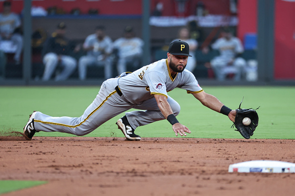 MLB Top Picks Based on Betting Splits, Power Ratings and Trends Wednesday, July 9 MLB Top Picks Based on Betting Splits, Power Ratings and Trends Wednesday, July 9