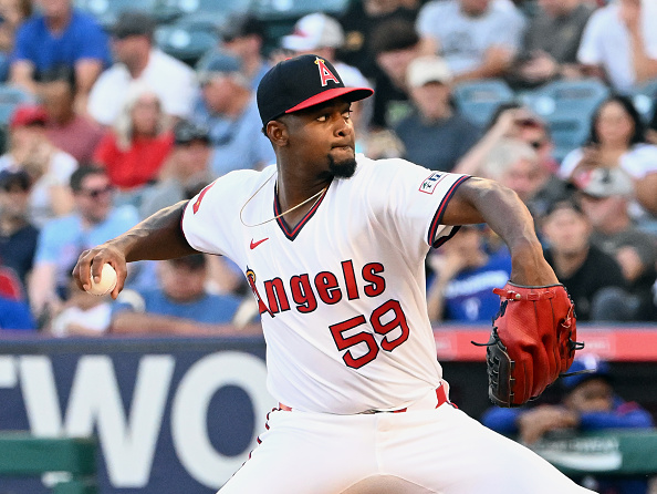 MLB Picks Today: Greg Peterson Best Bets for July 20 MLB Picks Today: Greg Peterson Best Bets for July 20