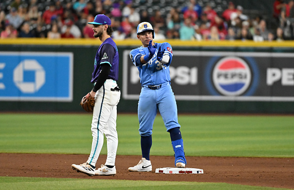MLB Top Picks Based on Betting Splits, Power Ratings and Trends Sunday, July 6 MLB Top Picks Based on Betting Splits, Power Ratings and Trends Sunday, July 6