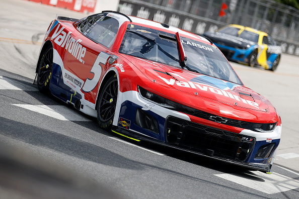 Toyota Save Mart 350 NASCAR Betting Odds and Predictions Toyota Save Mart 350 NASCAR Betting Odds and Predictions