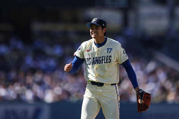 MLB Picks Today: Greg Peterson Best Bets for July 12 MLB Picks Today: Greg Peterson Best Bets for July 12