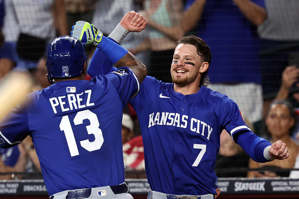 MLB Top Picks Based on Betting Splits, Power Ratings and Trends Monday, July 7 MLB Top Picks Based on Betting Splits, Power Ratings and Trends Monday, July 7