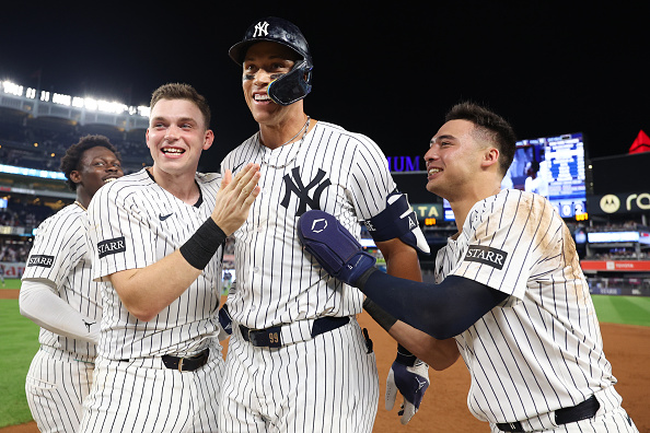 MLB Betting Splits Systems Update MLB Betting Splits Systems Update