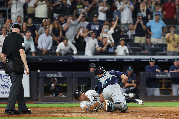Last Call Before MLB All-Star Break Last Call Before MLB All-Star Break