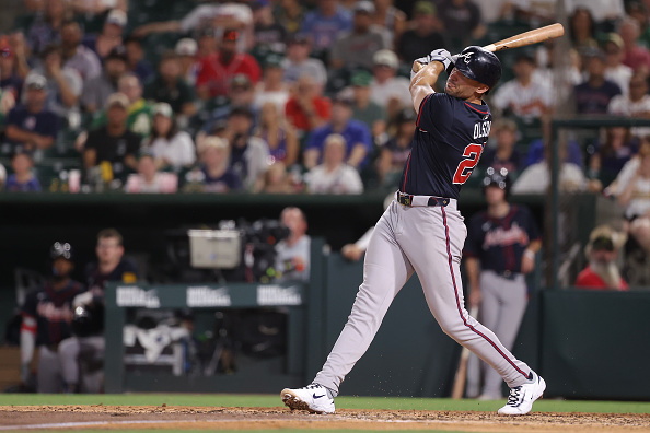 2025 Home Run Derby Participants, Odds, and Predictions 2025 Home Run Derby Participants, Odds, and Predictions