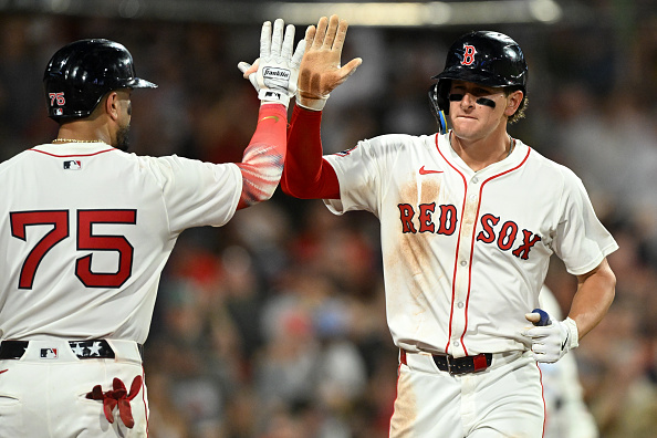 MLB Best Bets Today: Odds, predictions and picks for Wednesday, July 9 MLB Best Bets Today: Odds, predictions and picks for Wednesday, July 9
