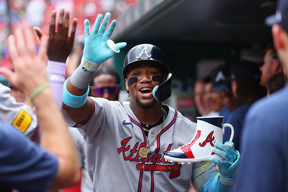 MLB Top Picks Based on Betting Splits, Power Ratings and Trends Friday, July 18 MLB Top Picks Based on Betting Splits, Power Ratings and Trends Friday, July 18