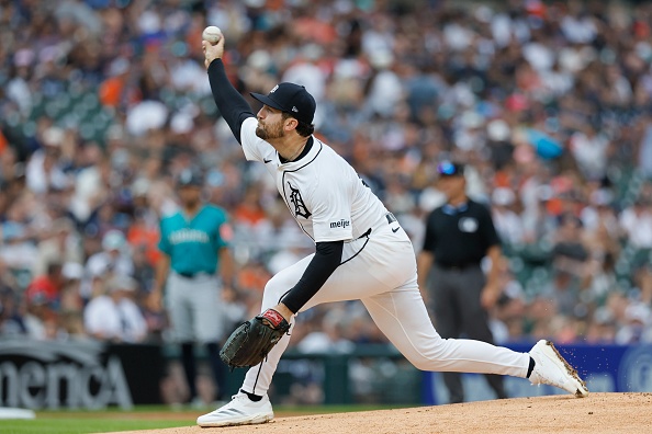 MLB Best Bets Today: Odds, predictions and picks for Tuesday, July 22 MLB Best Bets Today: Odds, predictions and picks for Tuesday, July 22