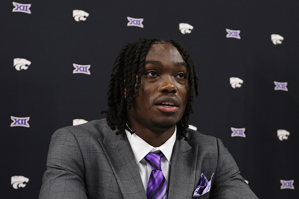 Comparing Week 0 College Football Prediction Models: TSI vs. SP+ and FPI Comparing Week 0 College Football Prediction Models: TSI vs. SP+ and FPI