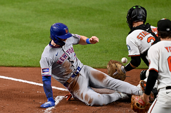 MLB Picks Today: Greg Peterson Best Bets for July 10 MLB Picks Today: Greg Peterson Best Bets for July 10
