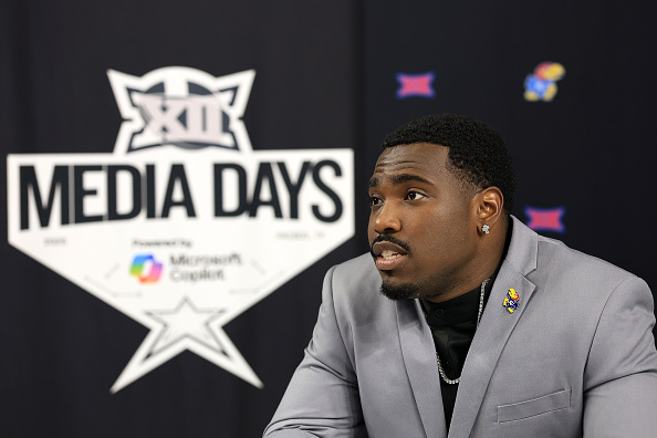 Week 0 College Football Odds Report and Line Moves Week 0 College Football Odds Report and Line Moves