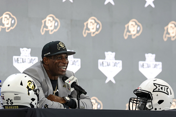 College Football Week 1 Best Bets, Predictions and Picks from Steve Makinen College Football Week 1 Best Bets, Predictions and Picks from Steve Makinen