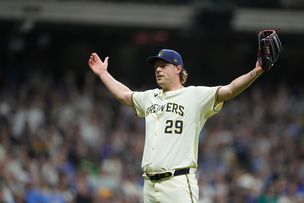 MLB Bullpen Betting Systems Update for August 4 MLB Bullpen Betting Systems Update for August 4