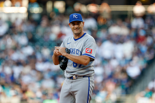 MLB Picks Today: Greg Peterson Best Bets for July 23 MLB Picks Today: Greg Peterson Best Bets for July 23