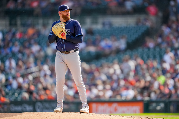 Top Picks from the MLB Betting Splits for Friday July 25th Top Picks from the MLB Betting Splits for Friday July 25th