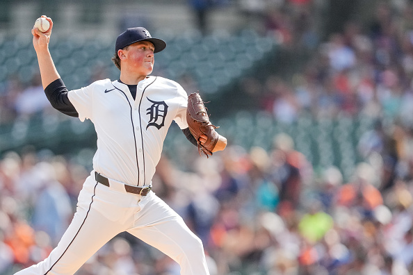 MLB Best Bets Today: Odds, predictions and picks for Thursday, July 24 MLB Best Bets Today: Odds, predictions and picks for Thursday, July 24