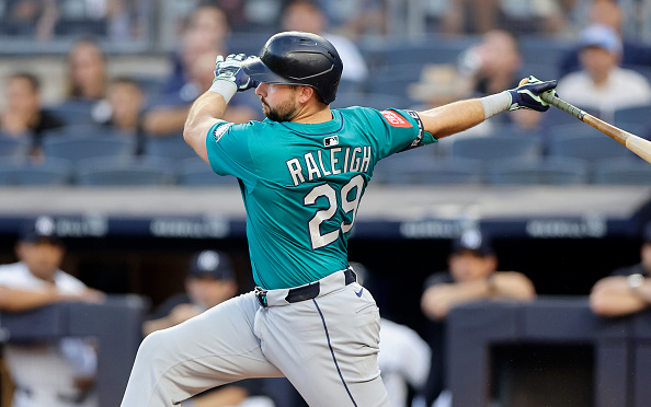 MLB Home Run Derby 2025: Betting Picks, Odds & Format Guide MLB Home Run Derby 2025: Betting Picks, Odds & Format Guide
