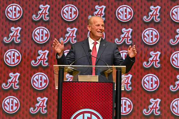 Alabama vs. Florida State Preview and Prediction – August 30, 2025 Alabama vs. Florida State Preview and Prediction – August 30, 2025