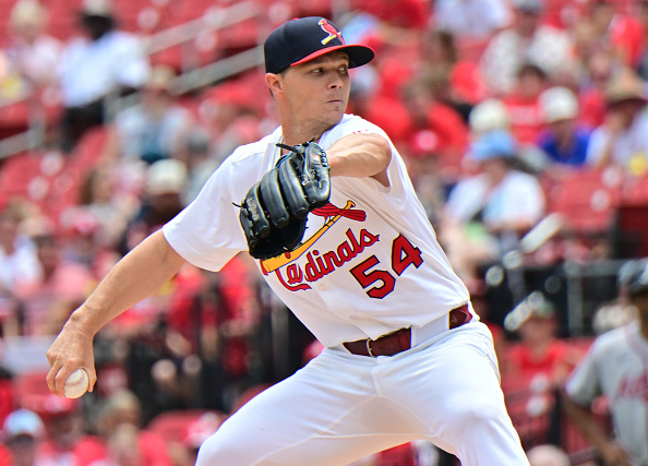 Top Picks from the MLB Betting Splits for Saturday July 19th Top Picks from the MLB Betting Splits for Saturday July 19th