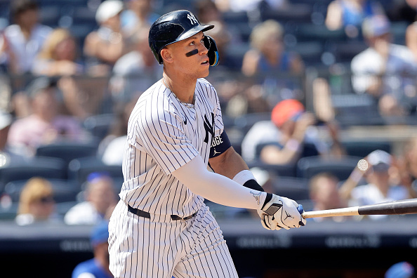 MLB Picks Today: Greg Peterson Best Bets for July 13 MLB Picks Today: Greg Peterson Best Bets for July 13