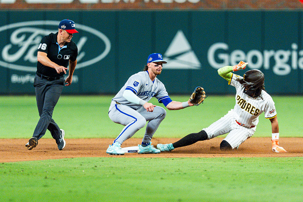 MLB is Back! Post-All-Star Break Betting Picks & Analysis MLB is Back! Post-All-Star Break Betting Picks & Analysis