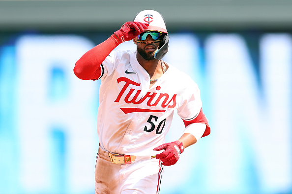 MLB Trade Deadline 2025 Winners and Losers MLB Trade Deadline 2025 Winners and Losers