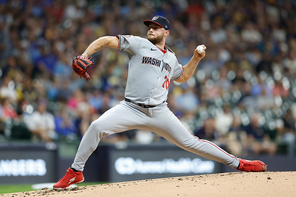 MLB Best Bets Today: Odds, predictions and picks for Friday, August 1 MLB Best Bets Today: Odds, predictions and picks for Friday, August 1