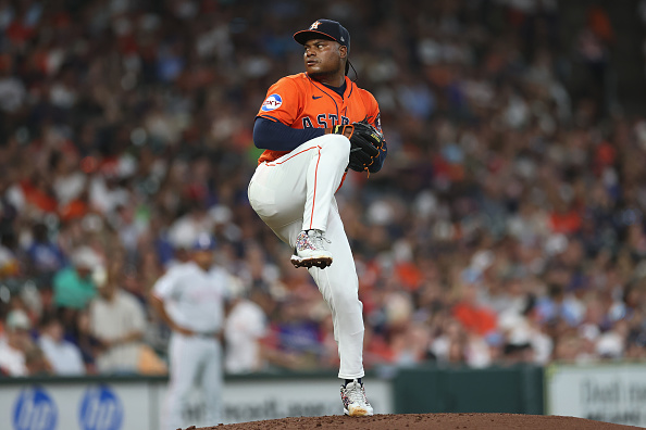MLB Picks Today: Greg Peterson Best Bets for July 22 MLB Picks Today: Greg Peterson Best Bets for July 22