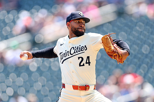 MLB Top Picks Based on Betting Splits, Power Ratings and Trends Sunday, July 13 MLB Top Picks Based on Betting Splits, Power Ratings and Trends Sunday, July 13