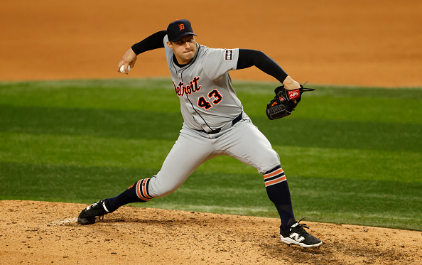 Steve Makinen’s MLB Picks from Betting Splits and Systems for Monday, August 25 Steve Makinen’s MLB Picks from Betting Splits and Systems for Monday, August 25