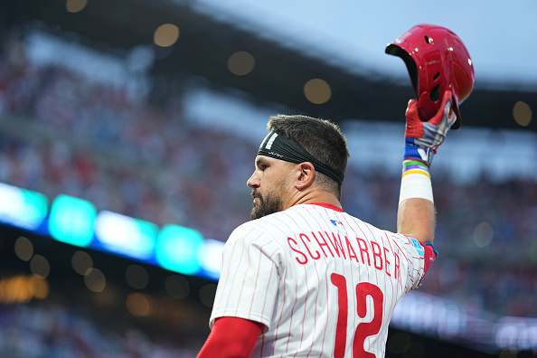 Steve Makinen’s MLB Picks from Betting Splits and Systems for Tuesday, July 22 Steve Makinen’s MLB Picks from Betting Splits and Systems for Tuesday, July 22
