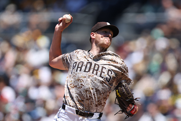 Steve Makinen’s MLB Picks from Betting Splits and Systems for Sunday, July 20 Steve Makinen’s MLB Picks from Betting Splits and Systems for Sunday, July 20