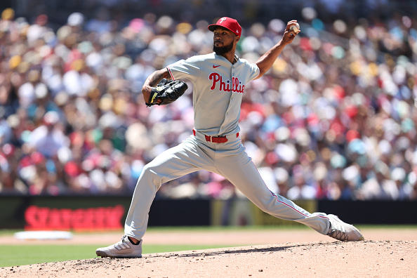 MLB Picks Today: Greg Peterson Best Bets for August 25 MLB Picks Today: Greg Peterson Best Bets for August 25