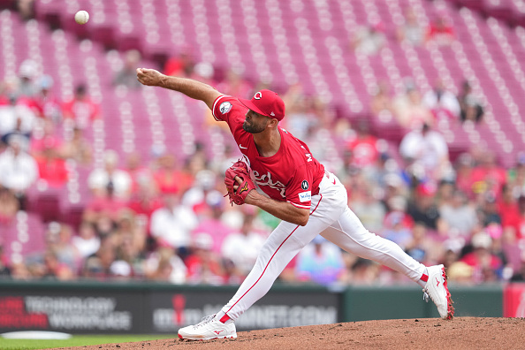 MLB Top Picks Based on Betting Splits, Power Ratings and Trends Saturday, July 19 MLB Top Picks Based on Betting Splits, Power Ratings and Trends Saturday, July 19