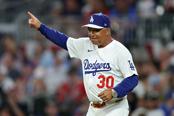 Steve Makinen’s MLB Picks from Betting Splits and Systems for Monday, July 28 Steve Makinen’s MLB Picks from Betting Splits and Systems for Monday, July 28