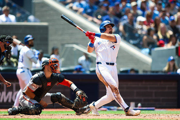 MLB Best Bets Today: Odds, predictions and picks for Monday, July 21 MLB Best Bets Today: Odds, predictions and picks for Monday, July 21