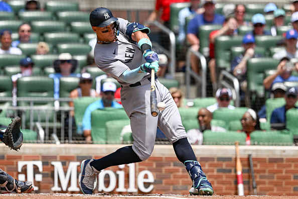 Steve Makinen’s MLB Picks from Betting Splits and Systems for Monday, July 21 Steve Makinen’s MLB Picks from Betting Splits and Systems for Monday, July 21