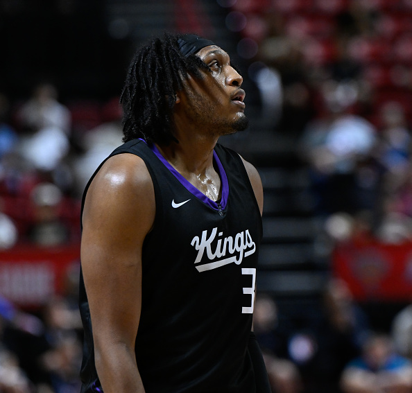 Steve Makinen’s NBA Betting Trends and Best Bets for Tuesday, October 28 Steve Makinen’s NBA Betting Trends and Best Bets for Tuesday, October 28