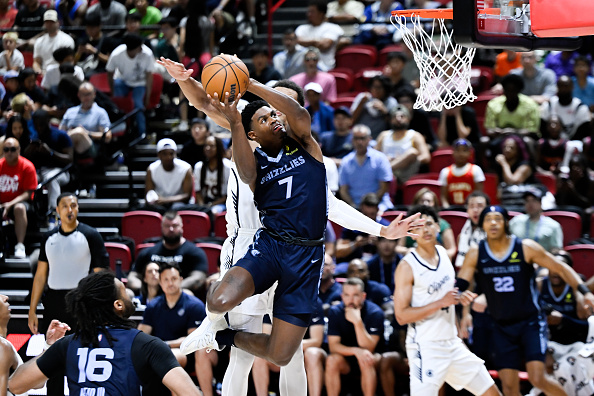 Steve Makinen’s NBA Betting Trends and Best Bets for Tuesday, January 6 Steve Makinen’s NBA Betting Trends and Best Bets for Tuesday, January 6