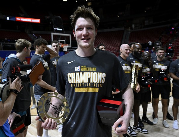 NBA Predictions Today: Best Bets and Player Props for Saturday, October 25 NBA Predictions Today: Best Bets and Player Props for Saturday, October 25