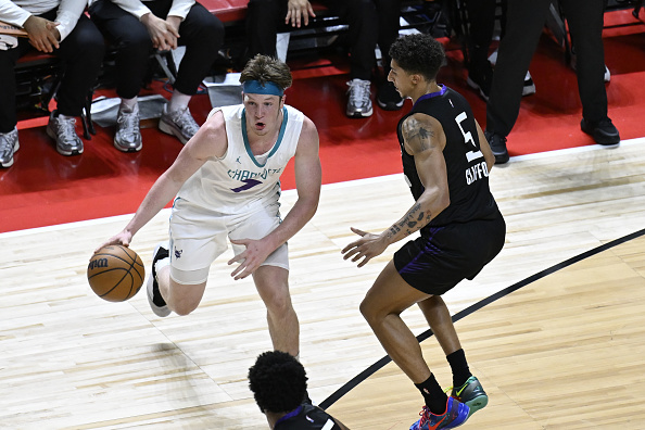 NBA Team-by-Team Scheduling Betting Opportunities NBA Team-by-Team Scheduling Betting Opportunities