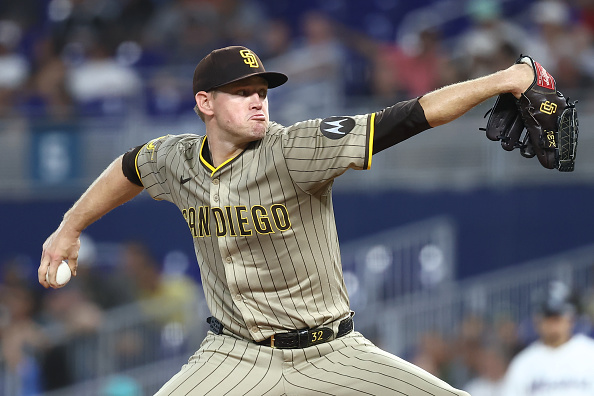Top Picks from the MLB Betting Splits for Sunday July 27th Top Picks from the MLB Betting Splits for Sunday July 27th